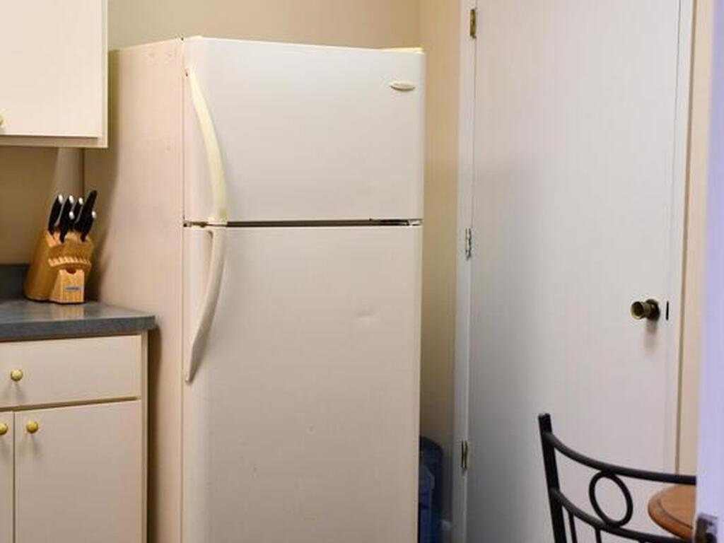 2105 Palm Bay Road, Palm Bay, FL 32905