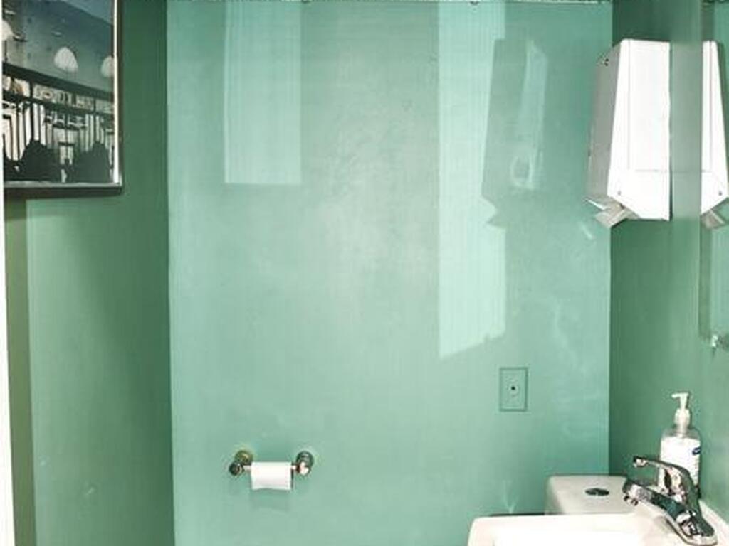 2105 Palm Bay Road, Palm Bay, FL 32905