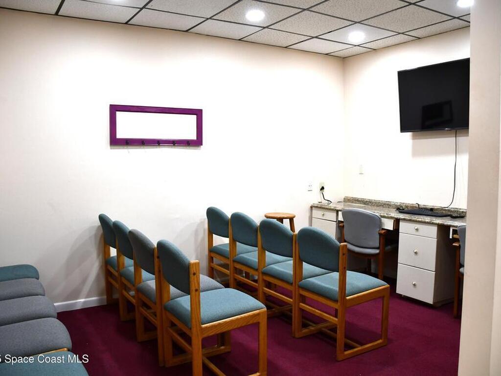 2105 Palm Bay Road, Palm Bay, FL 32905