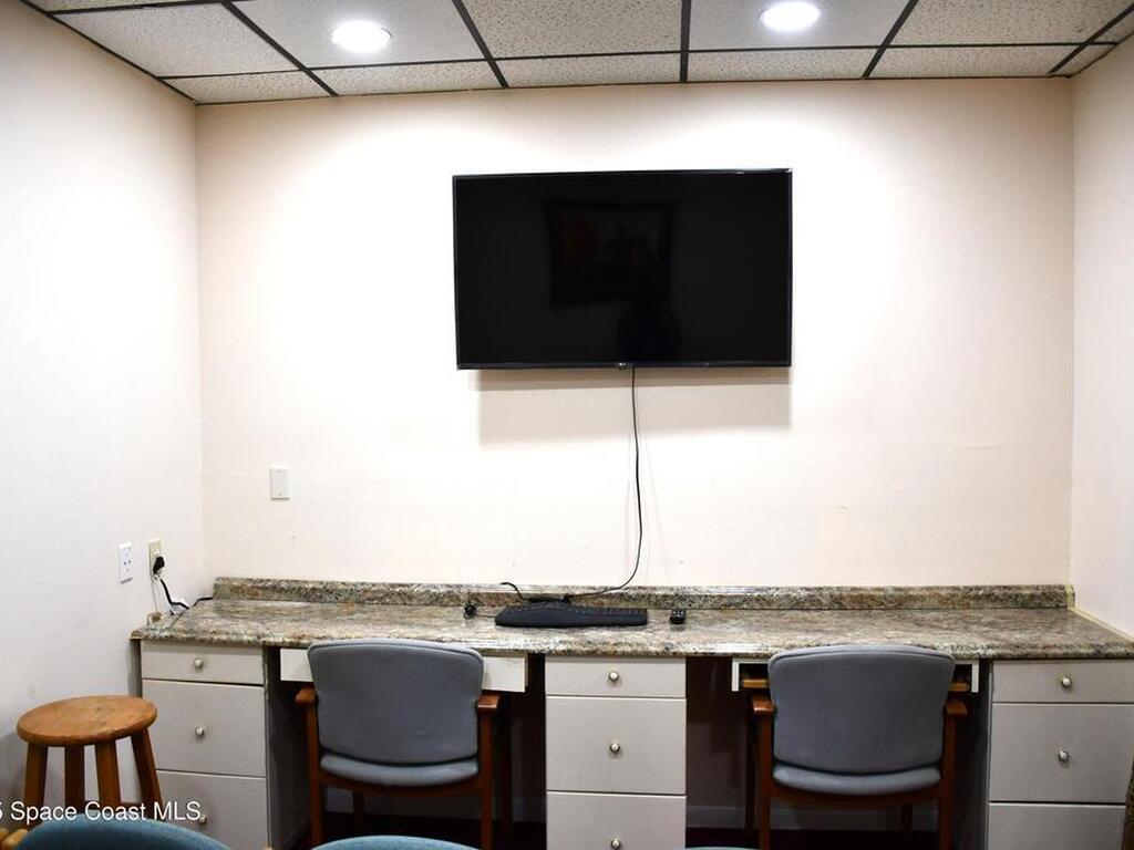 2105 Palm Bay Road, Palm Bay, FL 32905