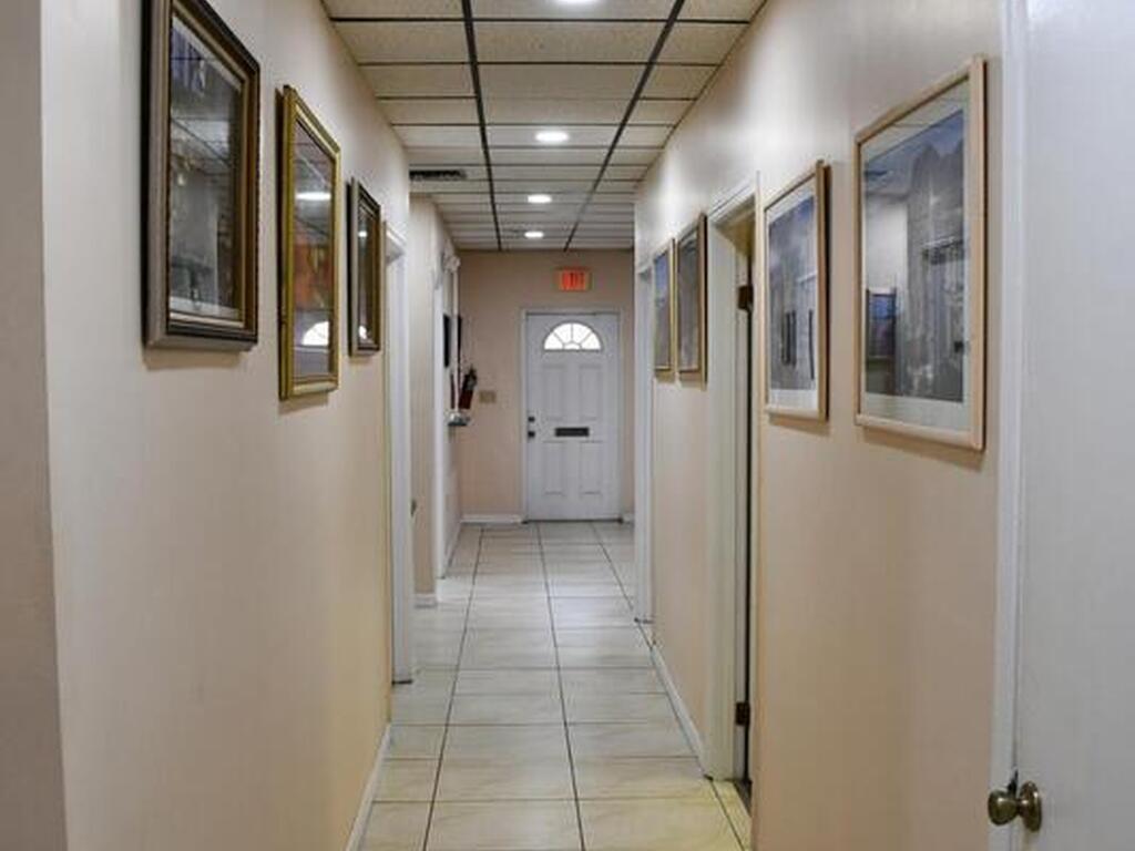 2105 Palm Bay Road, Palm Bay, FL 32905