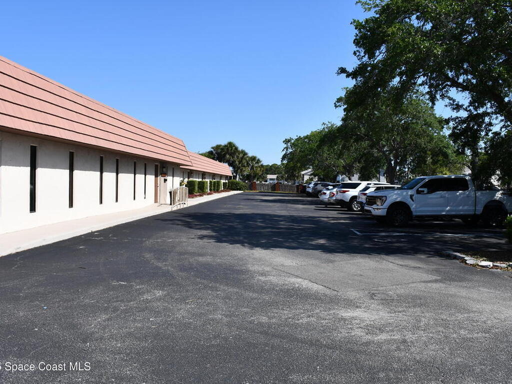 2105 Palm Bay Road, Palm Bay, FL 32905