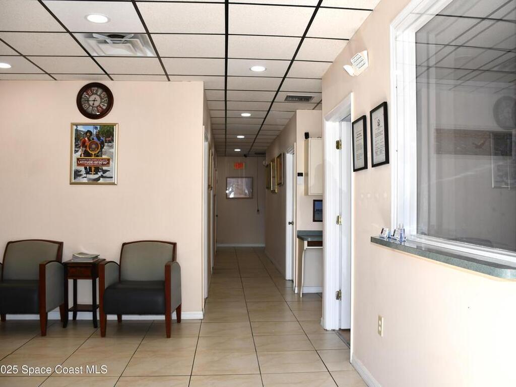 2105 Palm Bay Road, Palm Bay, FL 32905