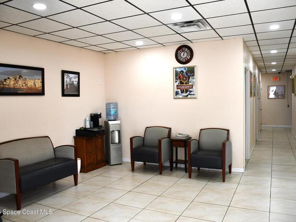 2105 Palm Bay Road, Palm Bay, FL 32905