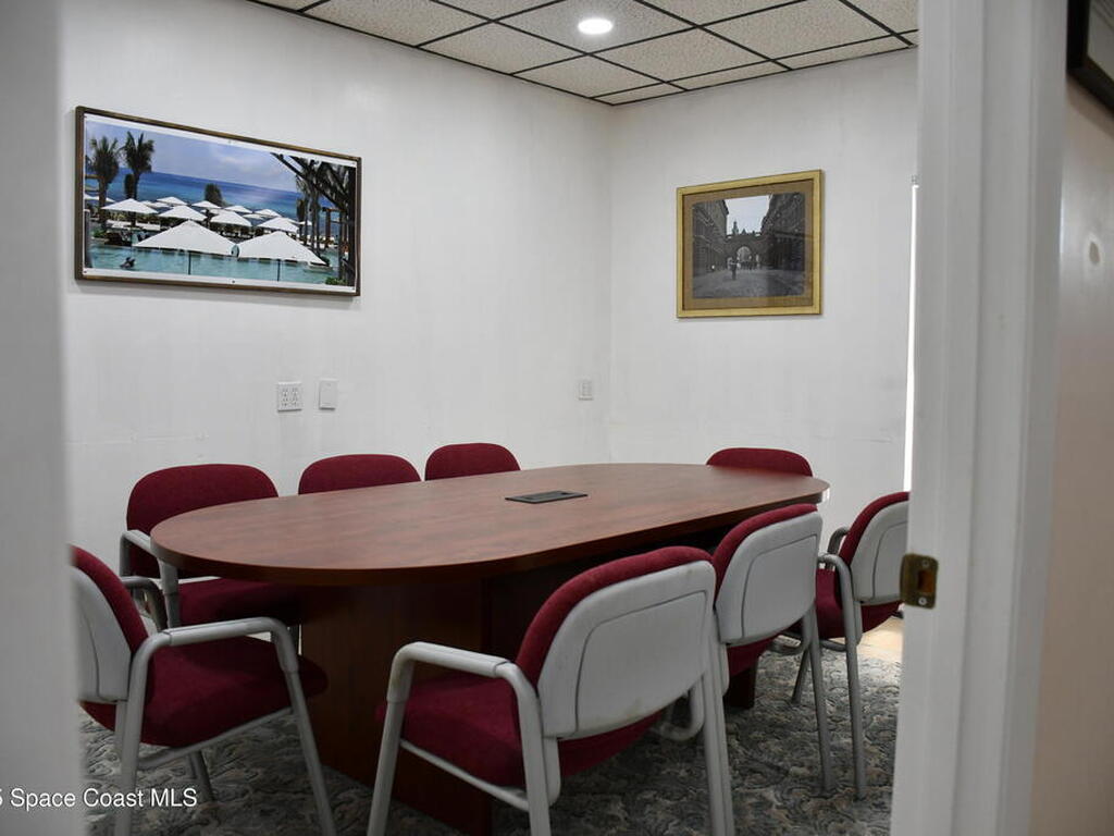 2105 Palm Bay Road, Palm Bay, FL 32905