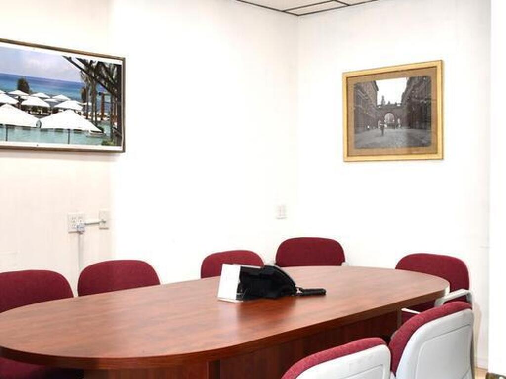 2105 Palm Bay Road, Palm Bay, FL 32905