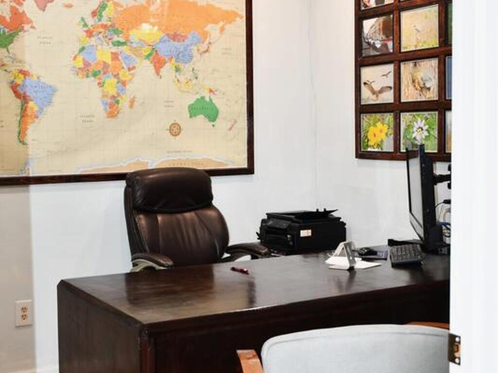 2105 Palm Bay Road, Palm Bay, FL 32905