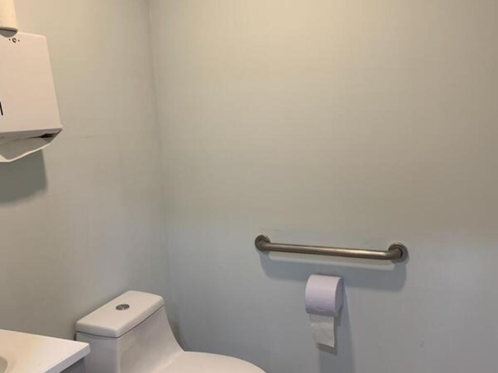 2105 Palm Bay Road, Palm Bay, FL 32905