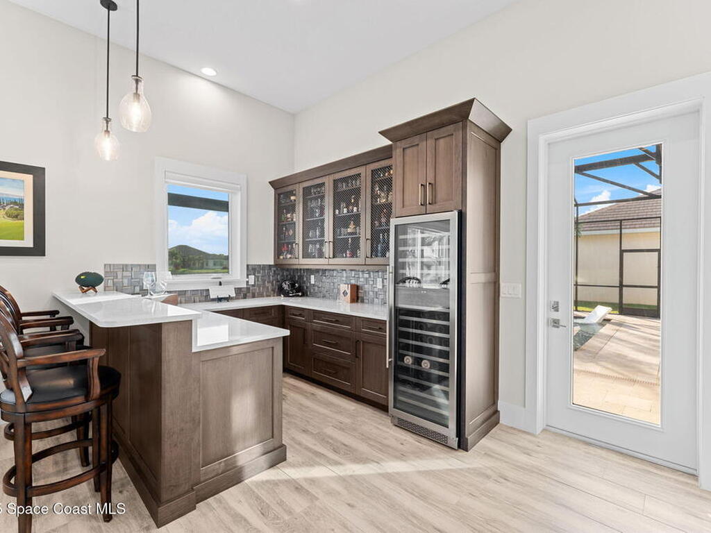 3582 Durksly Drive, Melbourne, FL 32940