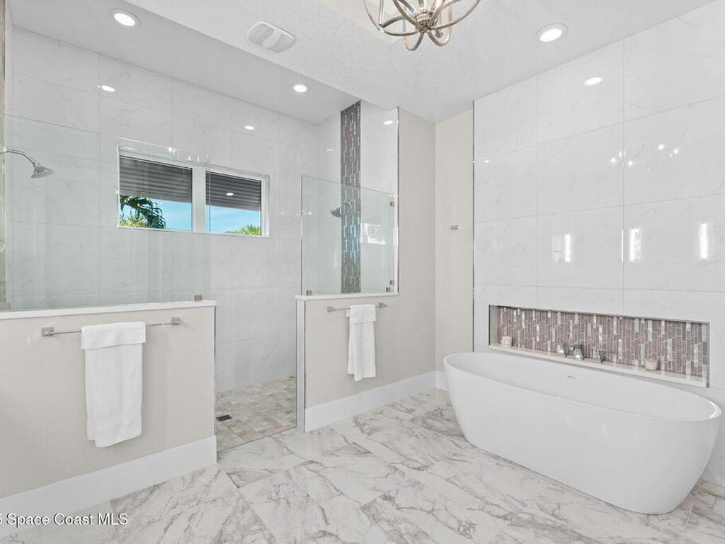 3582 Durksly Drive, Melbourne, FL 32940