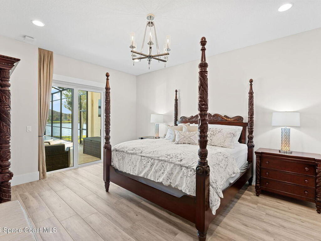 3582 Durksly Drive, Melbourne, FL 32940