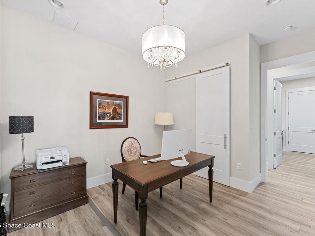 3582 Durksly Drive, Melbourne, FL 32940