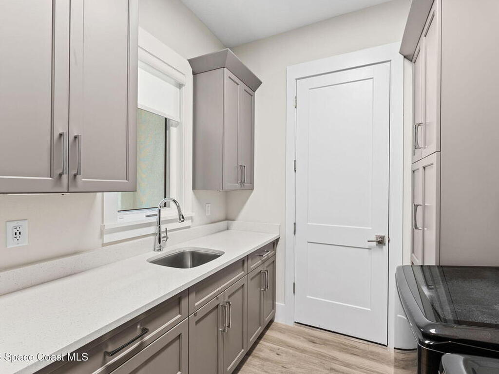 3582 Durksly Drive, Melbourne, FL 32940