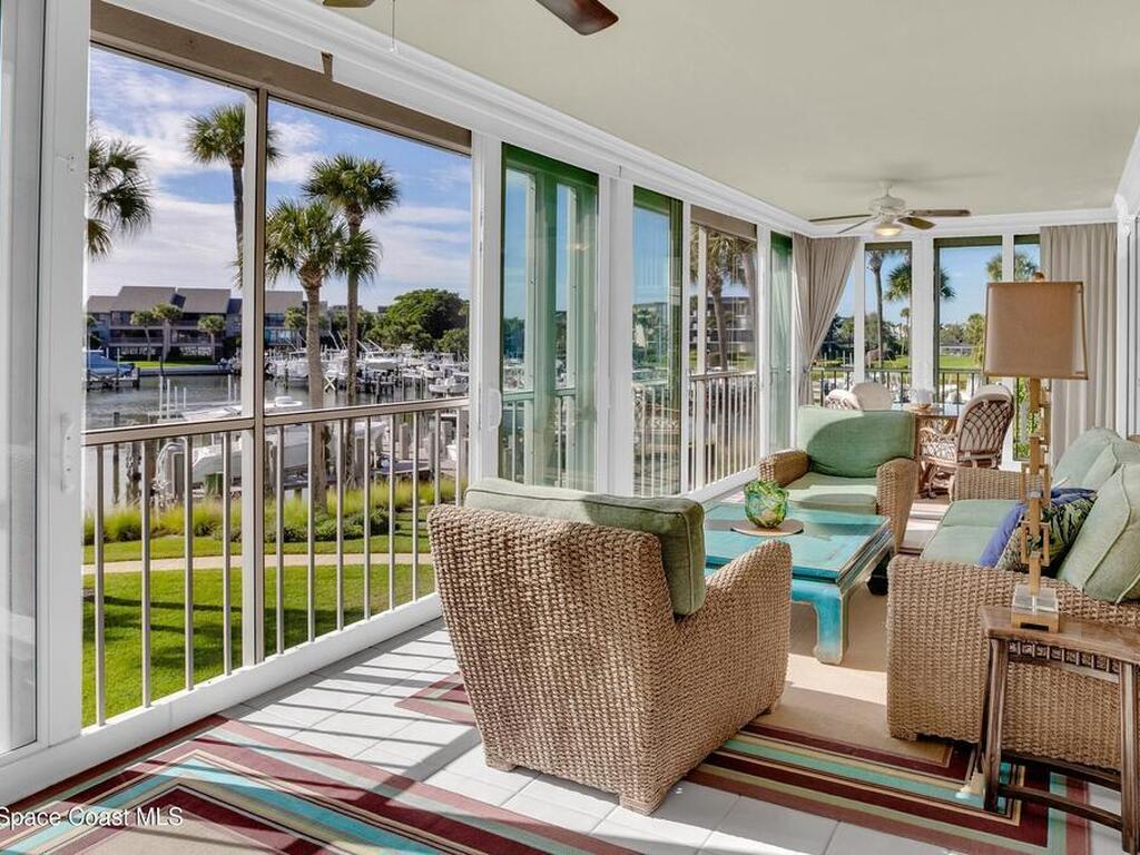 1903 Bay Road, Vero Beach, FL 32963