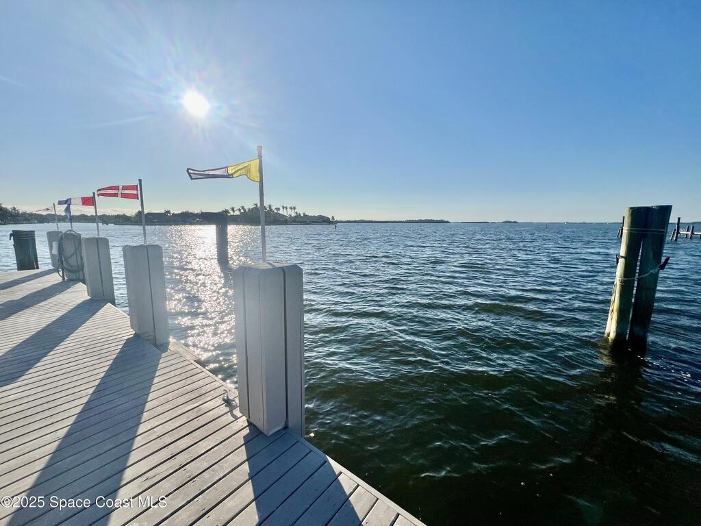 1903 Bay Road, Vero Beach, FL 32963