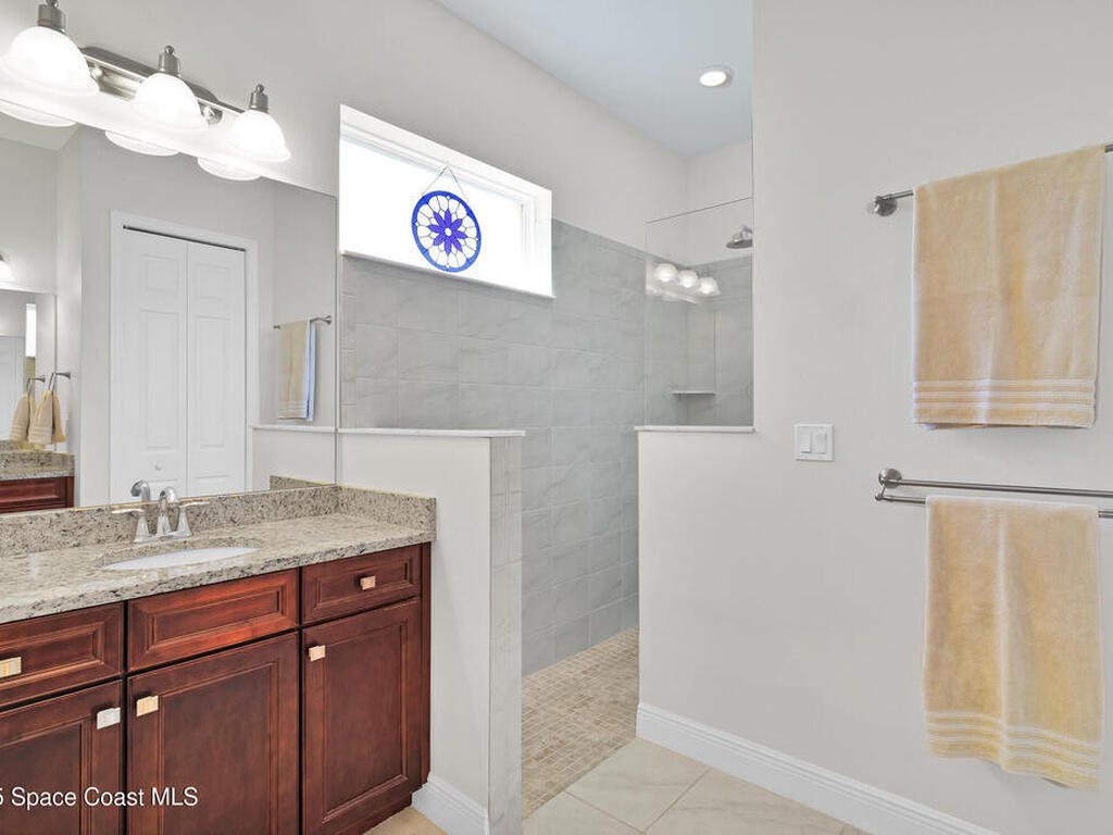 5935 Summersweet Lane, Vero Beach, FL 32967