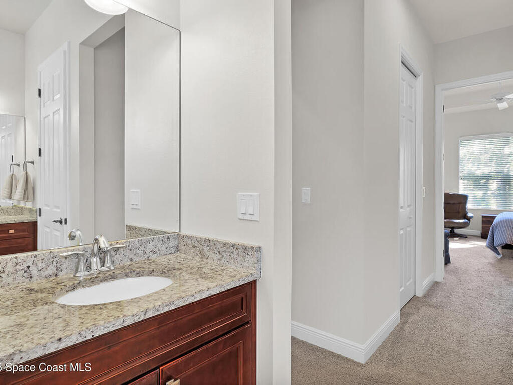 5935 Summersweet Lane, Vero Beach, FL 32967