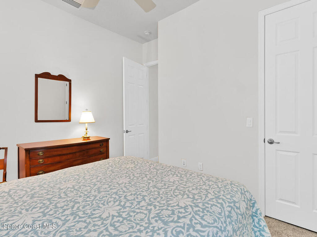 5935 Summersweet Lane, Vero Beach, FL 32967