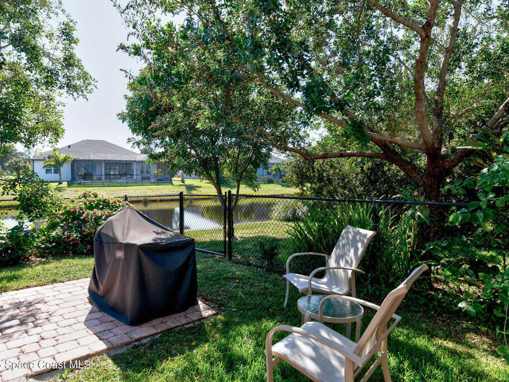 5935 Summersweet Lane, Vero Beach, FL 32967