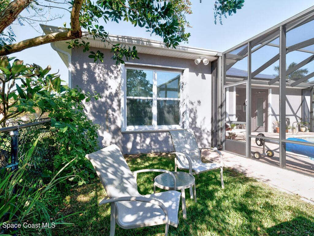 5935 Summersweet Lane, Vero Beach, FL 32967