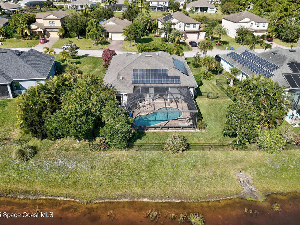 5935 Summersweet Lane, Vero Beach, FL 32967