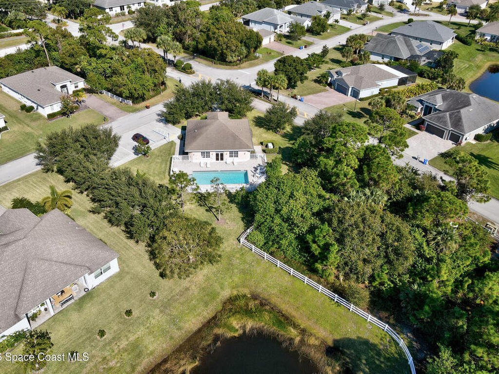 5935 Summersweet Lane, Vero Beach, FL 32967