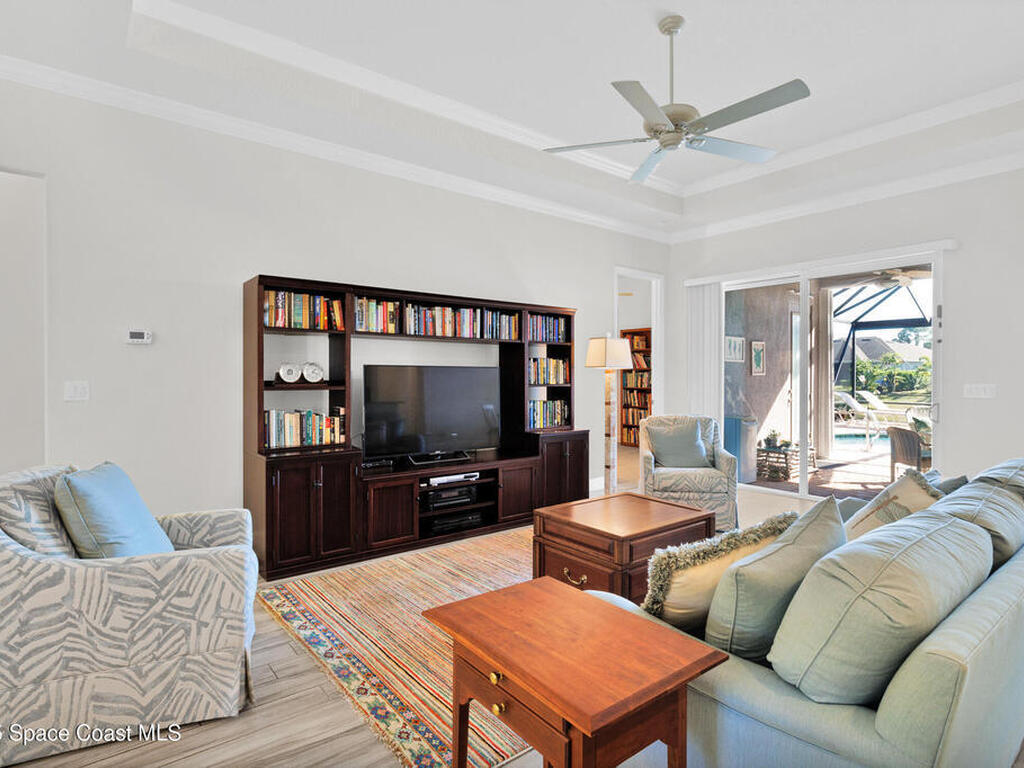 5935 Summersweet Lane, Vero Beach, FL 32967