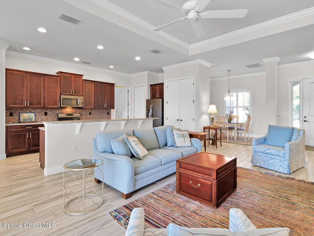 5935 Summersweet Lane, Vero Beach, FL 32967