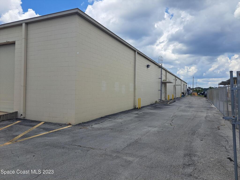 2469 Palm Bay Road, Palm Bay, FL 32905