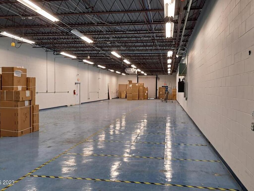 2469 Palm Bay Road, Palm Bay, FL 32905