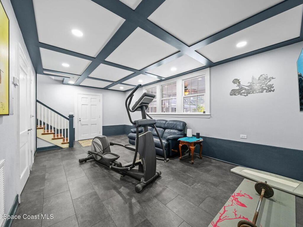 875 N Indian River Drive, Cocoa, FL 32922