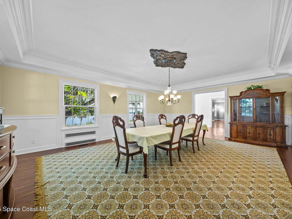 875 N Indian River Drive, Cocoa, FL 32922