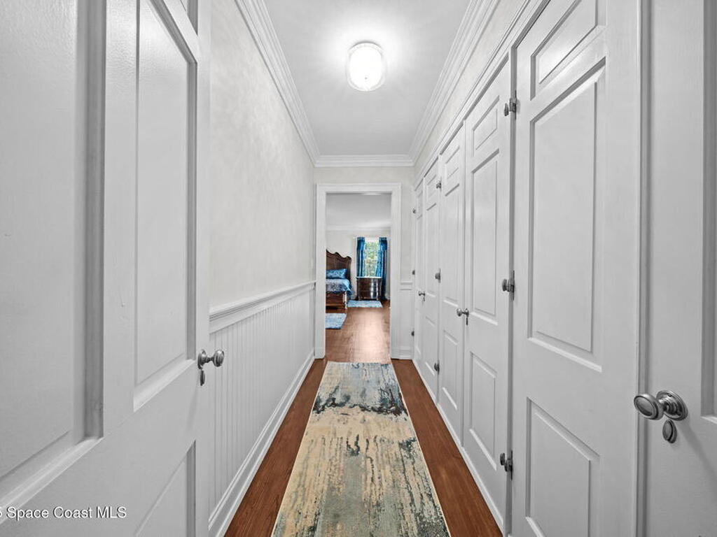 875 N Indian River Drive, Cocoa, FL 32922