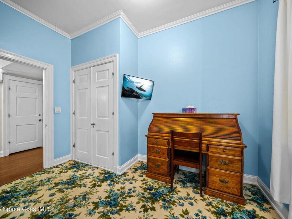 875 N Indian River Drive, Cocoa, FL 32922