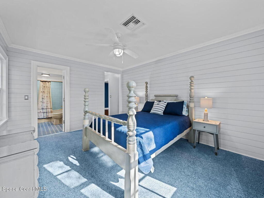 875 N Indian River Drive, Cocoa, FL 32922