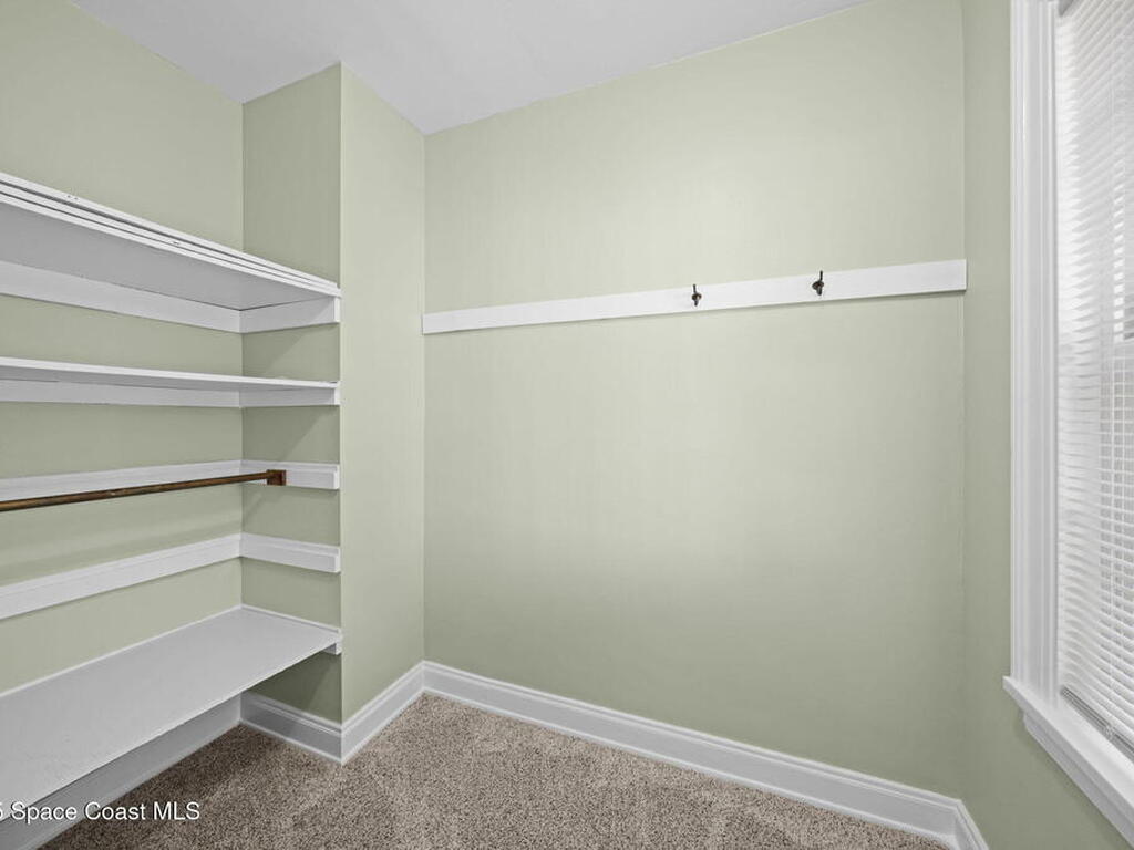 875 N Indian River Drive, Cocoa, FL 32922