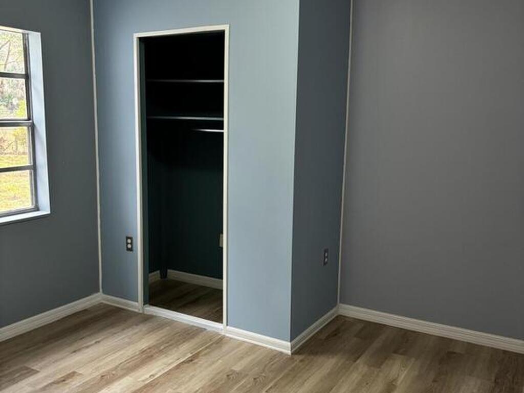 3527 Old Dixie Highway, Mims, FL 32754