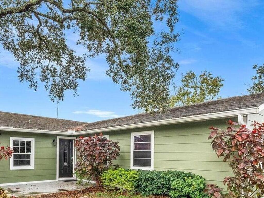 3875 Fay Boulevard, Cocoa, FL 32927