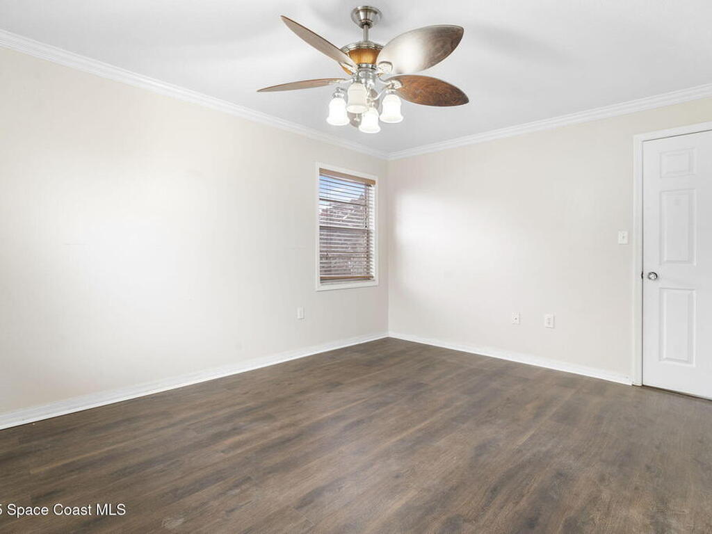 3875 Fay Boulevard, Cocoa, FL 32927