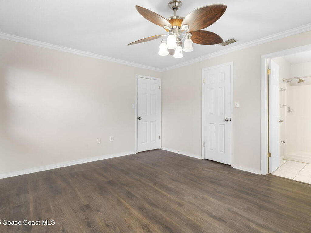 3875 Fay Boulevard, Cocoa, FL 32927