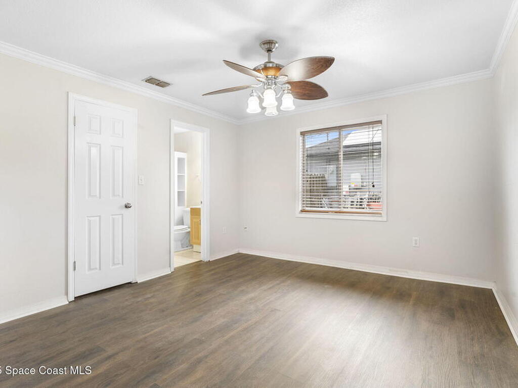 3875 Fay Boulevard, Cocoa, FL 32927