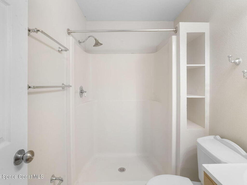 3875 Fay Boulevard, Cocoa, FL 32927