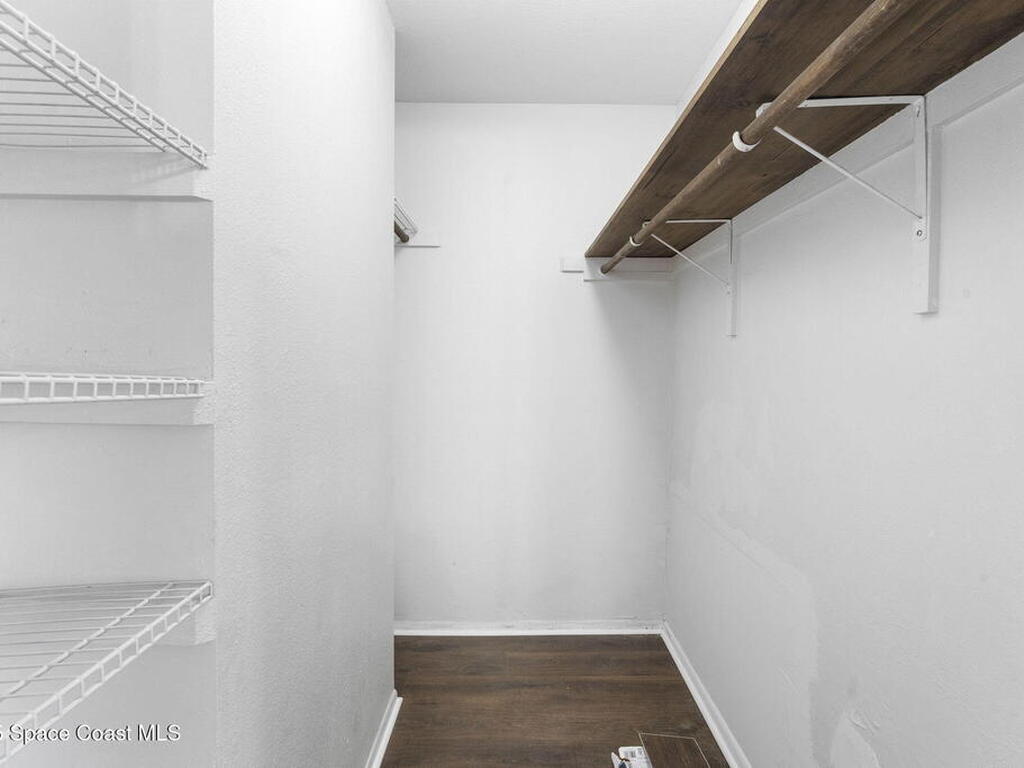 3875 Fay Boulevard, Cocoa, FL 32927