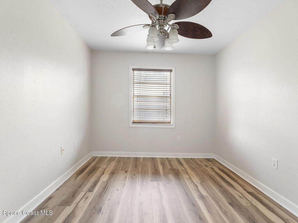 3875 Fay Boulevard, Cocoa, FL 32927