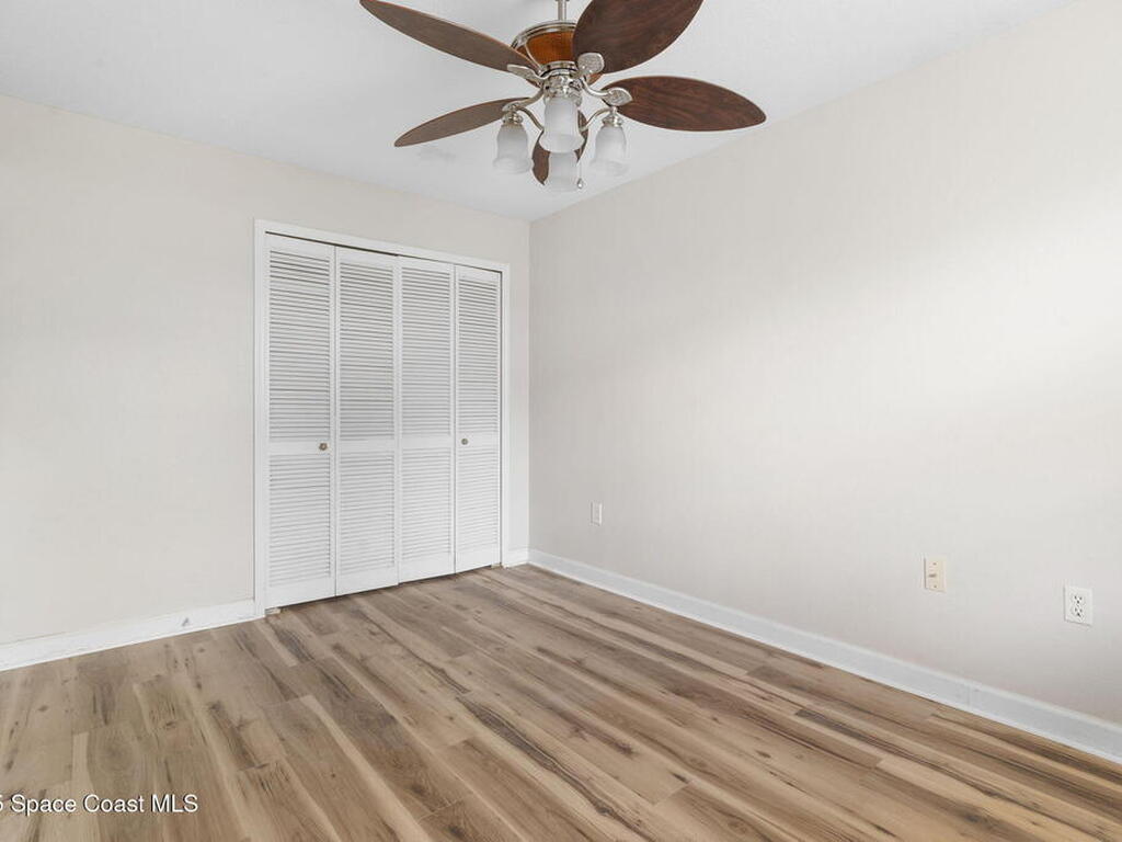 3875 Fay Boulevard, Cocoa, FL 32927