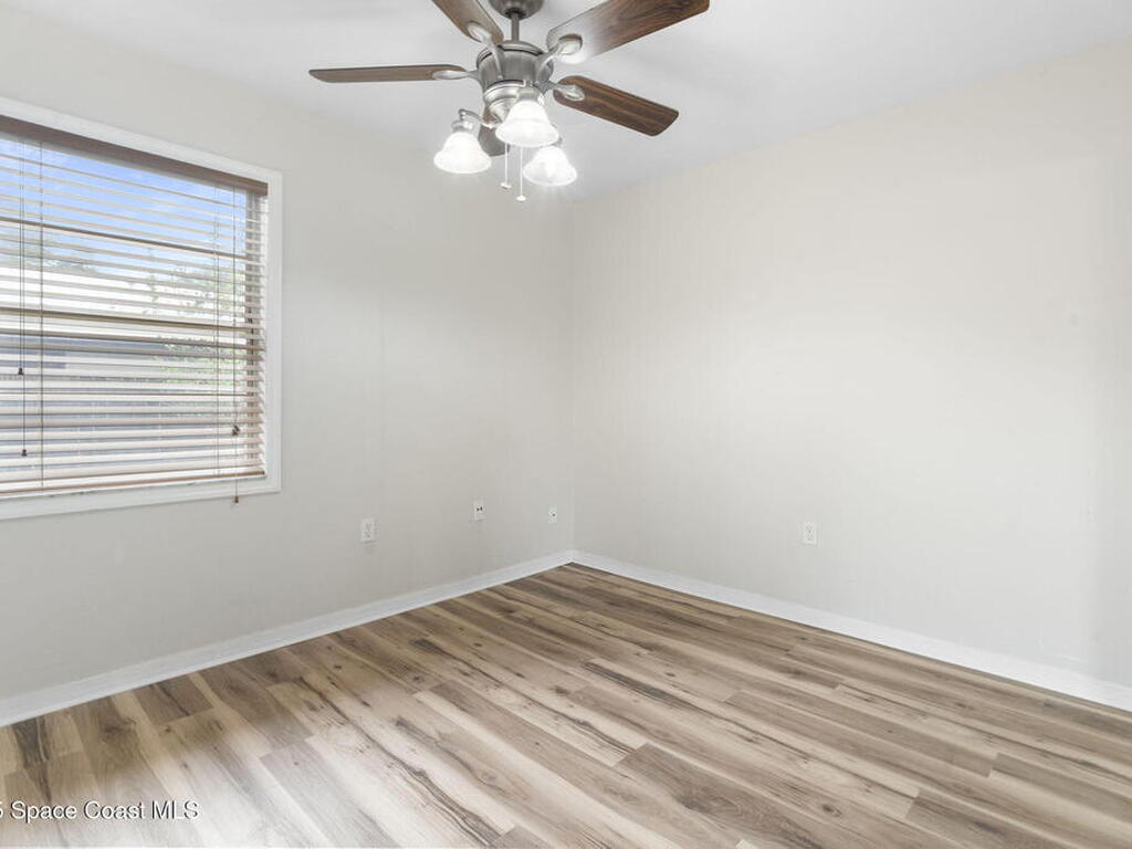 3875 Fay Boulevard, Cocoa, FL 32927