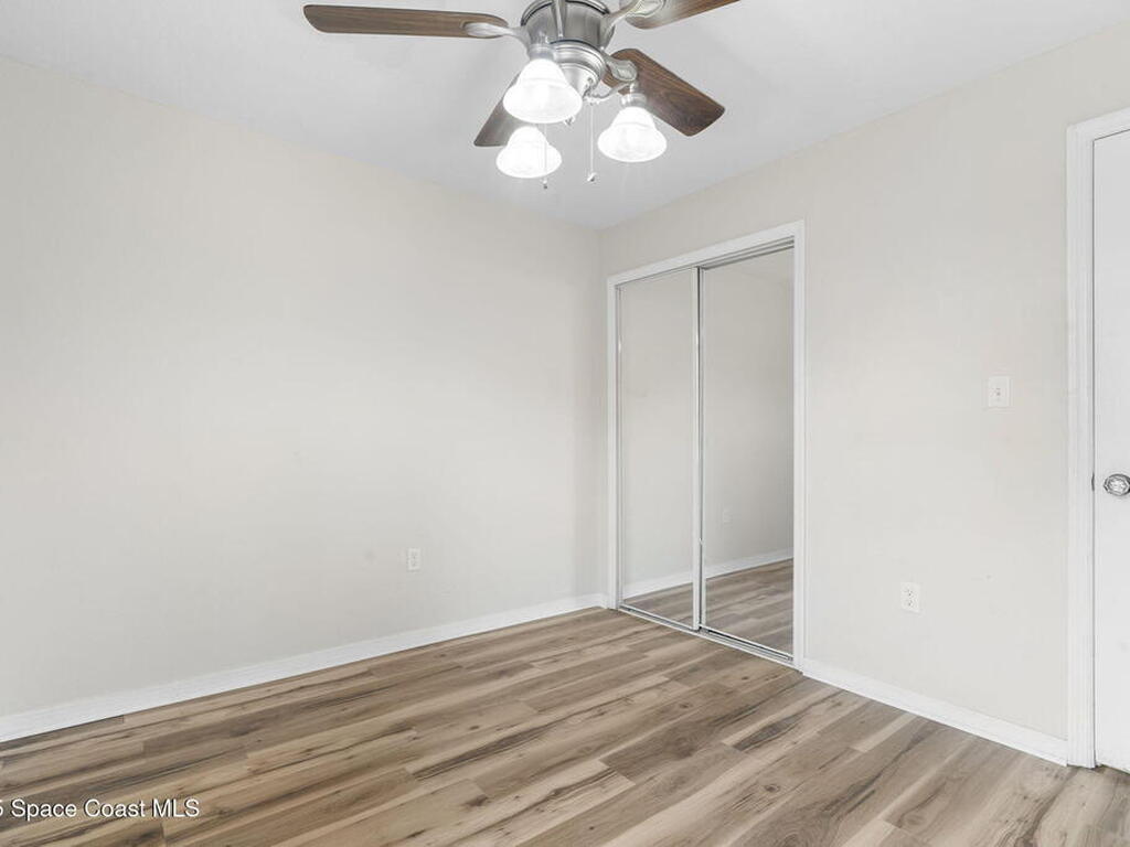 3875 Fay Boulevard, Cocoa, FL 32927