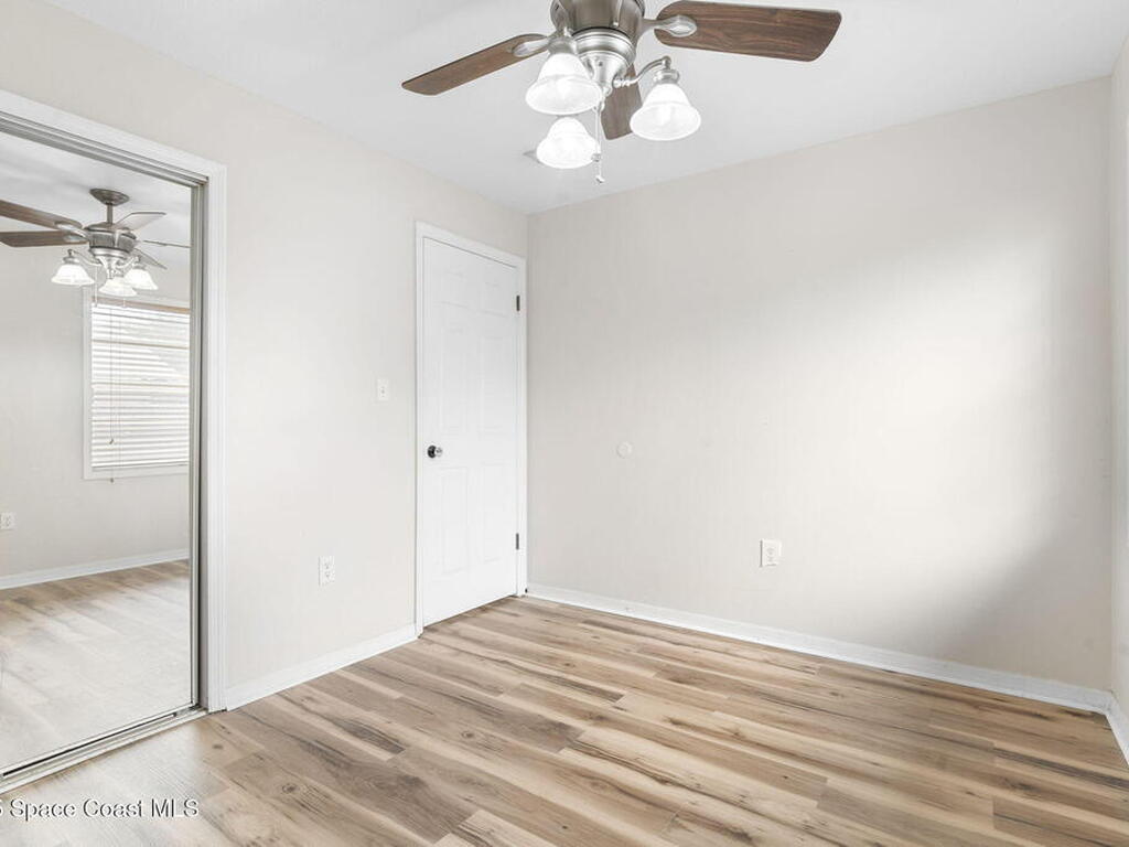 3875 Fay Boulevard, Cocoa, FL 32927