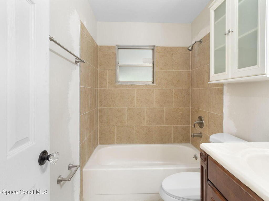 3875 Fay Boulevard, Cocoa, FL 32927