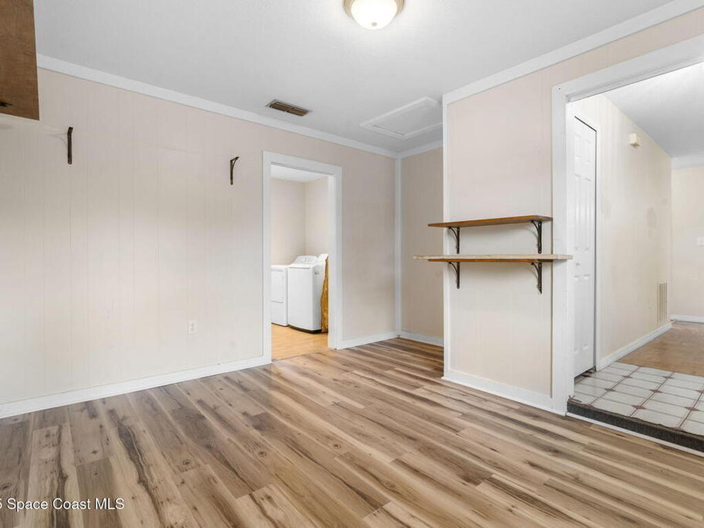 3875 Fay Boulevard, Cocoa, FL 32927